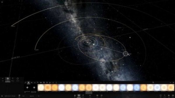 ����ɳ��2���İ�׿��v1.1.9