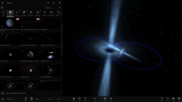 ����ɳ��2���İ�׿��v1.1.9