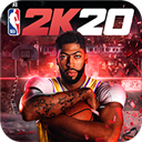 nba2k20��׿������v98.0.2 ���°�