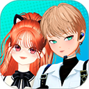 ����zepeto���°�����v4.27.010 ��׿��