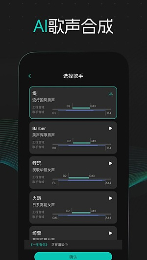 �����ɹٷ���v2.1.7