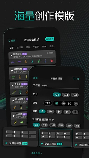 �����ɹٷ���v2.1.7