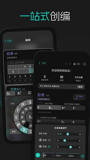�����ɹٷ���v2.1.7