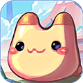 ���㵺���ΰ汾v1.0.4