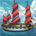 �۹��������޽�Ұ�ȥ����v1.1