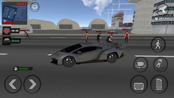����Ծ�3���������v1.072
