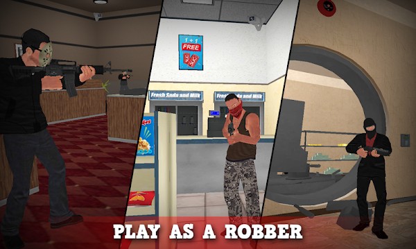 ����Ծ�3���������v1.072