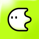 Blurrr���������ٷ���׿��v2.0.5-1
