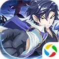 ����֮��2����������Ӧ�ñ���v1.6.8
