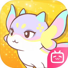 ��ҫ���������ιٷ���׿��v1.1.3