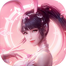 ���޴�½��תʱ��0.1������v0.13.503