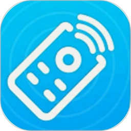 ����ң����ͨ��app�ٷ���v45