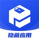 ����app�ٷ���׿��v2.8.8