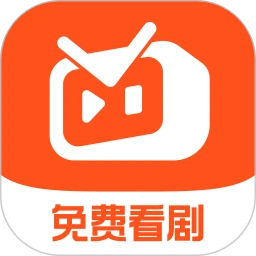 ȫ��̾���ѹ�������ʽ����v2.4.81.288