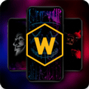 wallcraft������Ѱ���������v3.39.0