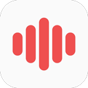 ����ʱ�̹ٷ���׿��v1.6