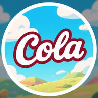 COLAMANGA��������������°汾����v2.0.2