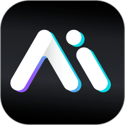 ����ѧ��ɶapp�ֻ�������v1.3.2