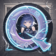 QiFun����app�ٷ���v1.2