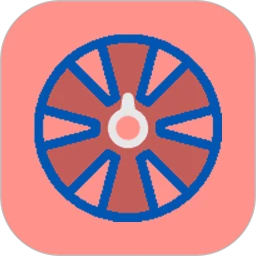 ���̶��ư�׿������vv1.0.6
