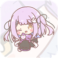��Ԫ�ֿ�app�������ع����汾v3.2.2