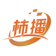 ����app�ٷ���v1.2.08
