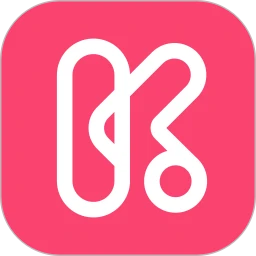 ��������app�ٷ���v7.5.80