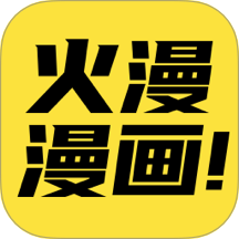 ��������app���عٷ���v1.1.0