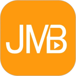 �����̾簲׿���°汾��ʽ����vv1.0.6