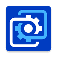 wallpaper������v2.0.42