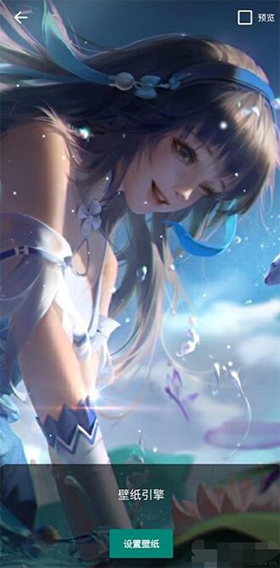 wallpaper������v2.0.42