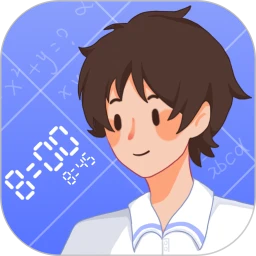 �˵�γ̱�������°氲׿����v3.0.2