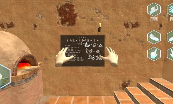 Ů���ְ�ƻ�(��Ȫ)��׿��v1.03