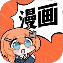 �ÿ����������Ѱ����߹ۿ�����v1.0.5