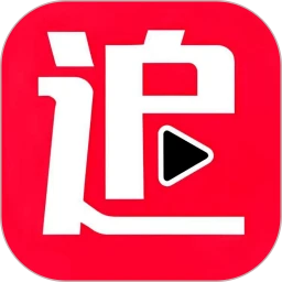 ���·����°�v1.3