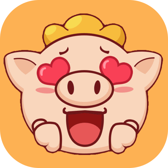 �˽�Ӱ�����°�v3.3