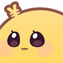 С�Լ��˹���������v3.1.9