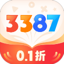 3387��Ϸƽ̨2026���°�����v2.0.7.11