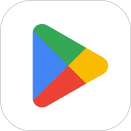 GooglePlayStore2026��������v47.2.20-23 [0] [PR] 784695832