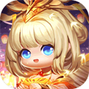 ������ɽ�����°�v1.0.0
