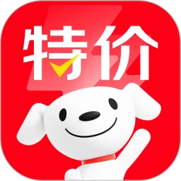 京东特价版v6.31.2