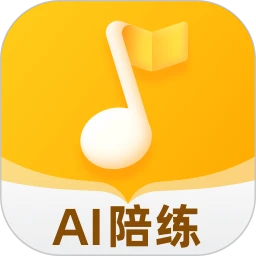 来音智能陪练正式版下载v4.7.3