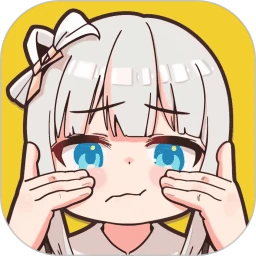 ����Ԫ������׿��v2.2.2