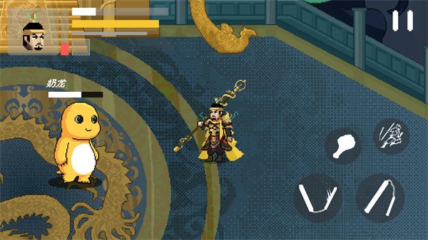�����Դ����°�v1.0