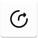 appshare�����������v5.0.8