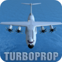tfs����ģ�������޽�Ұ��������İ�v1.30.2