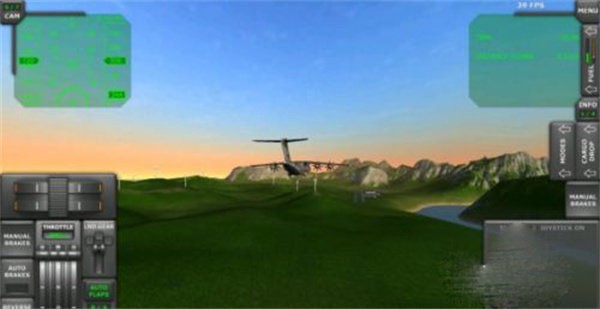 tfs����ģ�������޽�Ұ��������İ�v1.30.2