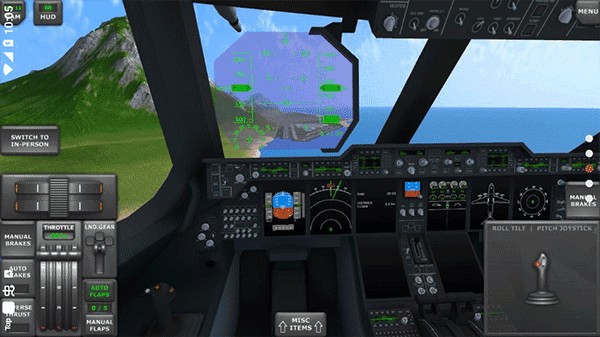 tfs����ģ�������޽�Ұ��������İ�v1.30.2