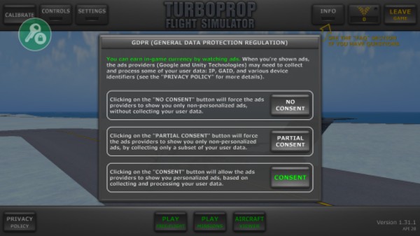 tfs����ģ�������޽�Ұ��������İ�v1.30.2