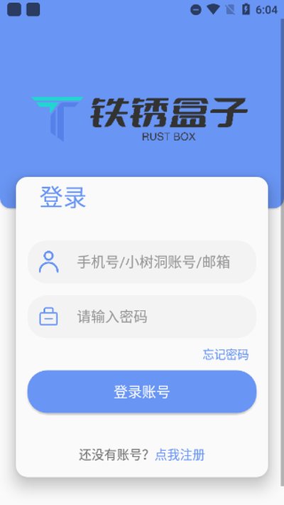 ĩ���������4.1.5�汾���°汾��������v3.8.8